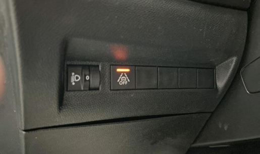 agency.20825.vehicle.436498430885_196355102_hd