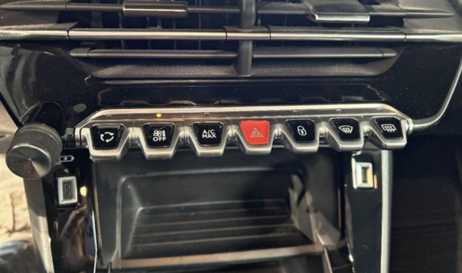 agency.20825.vehicle.437675630885_196984741_hd