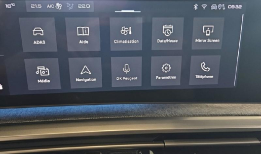 agency.20817.vehicle.439425861370_198824282_hd