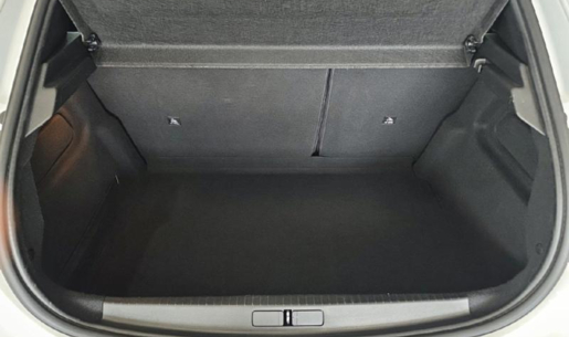 agency.20817.vehicle.434053141370_195965251_hd