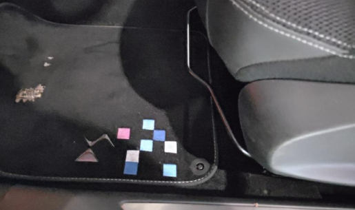 agency.20821.vehicle.434622250983_197321465_hd