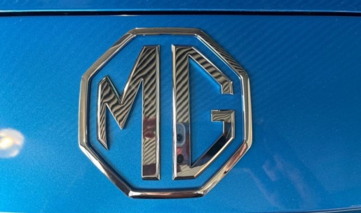 agency.20817.vehicle.444236081370_204985249_hd