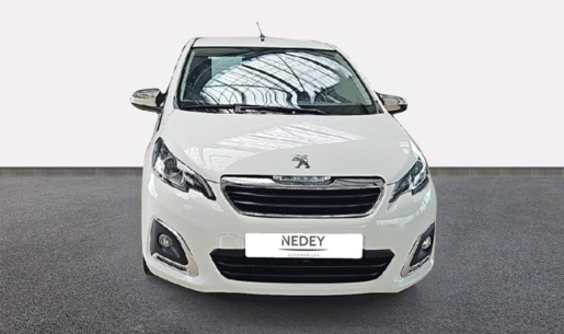 agency.20826.vehicle.433090609683_191181037_hd