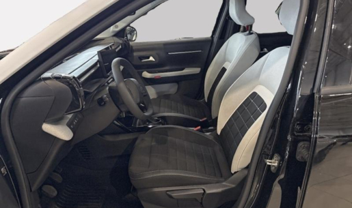 agency.20817.vehicle.441809911370_202941190_hd