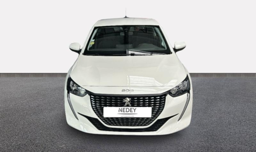 agency.20825.vehicle.436703430885_197710435_hd