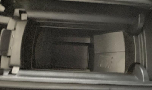 agency.20817.vehicle.439395461370_198647219_hd