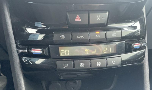 agency.20817.vehicle.435158421370_198464638_hd