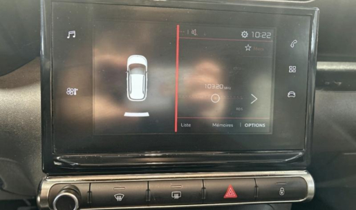 agency.20825.vehicle.438031300885_206636898_hd