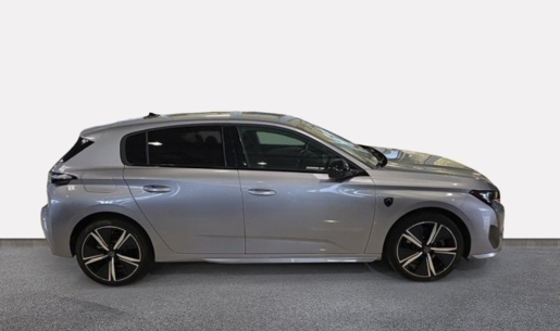 agency.20825.vehicle.439367300885_199523621_hd