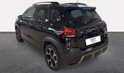 agency.20817.vehicle.439880361370_207822688_hd