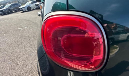 agency.20822.vehicle.445003571374_207232658_hd