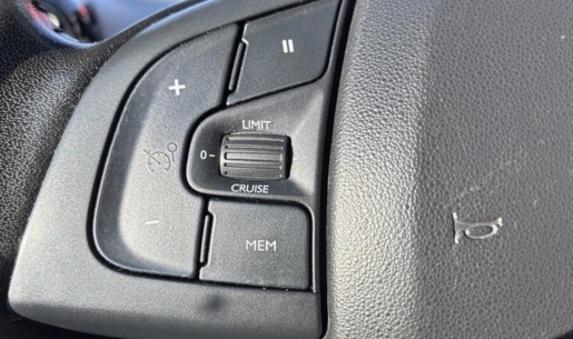 agency.20822.vehicle.438476111374_199521421_hd