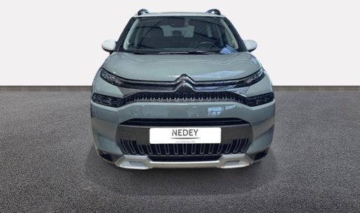 agency.20822.vehicle.432938931374_202743060_hd