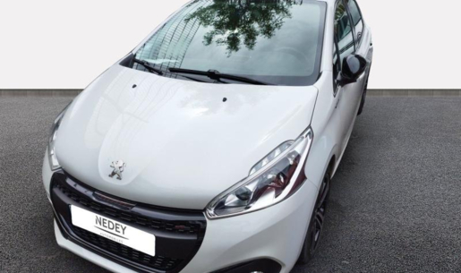 agency.20817.vehicle.429872261370_189288365_hd