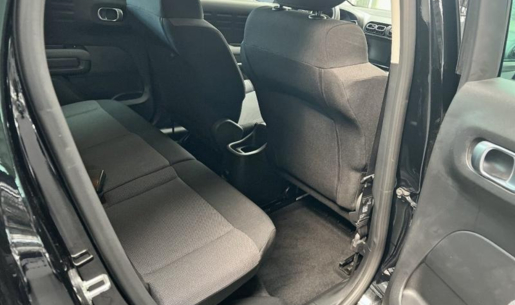 agency.20825.vehicle.445135620885_207232570_hd