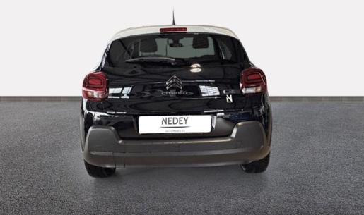 agency.20822.vehicle.443356201374_203480907_hd