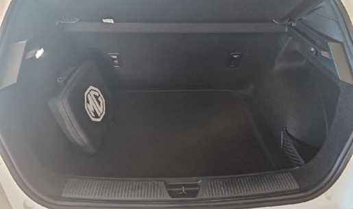 agency.20822.vehicle.443493251374_208045772_hd