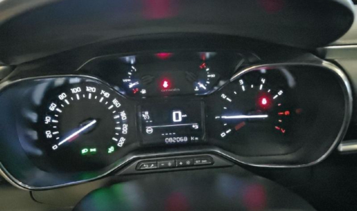 agency.20817.vehicle.437838171370_197196320_hd