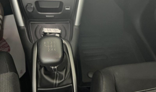 agency.20817.vehicle.433293751370_190882182_hd