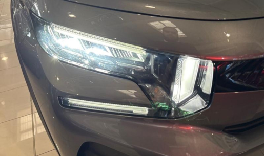 agency.20817.vehicle.441809901370_203368091_hd