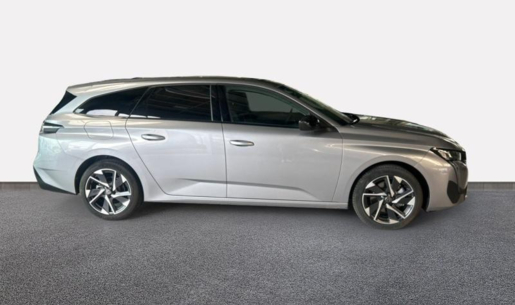 agency.20817.vehicle.433138831370_191594322_hd