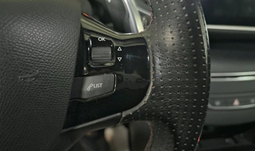 agency.20825.vehicle.442530540885_203745783_hd