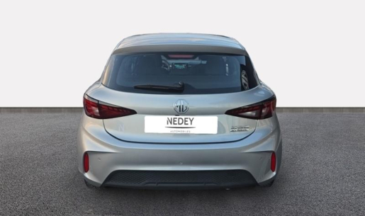 agency.20822.vehicle.439601441374_199972290_hd