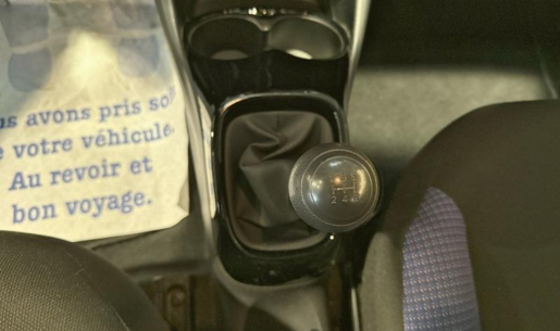 agency.20817.vehicle.439935031370_199074621_hd