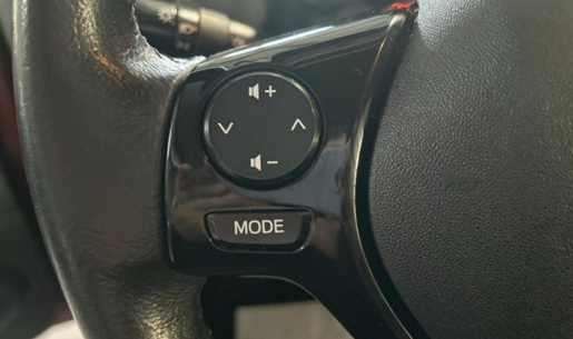 agency.20825.vehicle.440686200885_202205193_hd