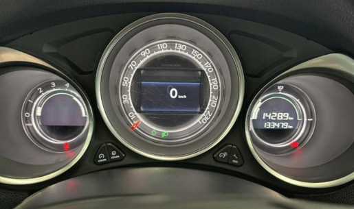 agency.20817.vehicle.441745341370_203851766_hd