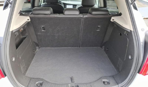 agency.20822.vehicle.443061151374_207895486_hd