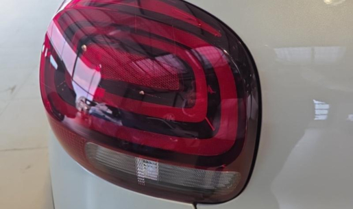 agency.20822.vehicle.439504571374_201582810_hd