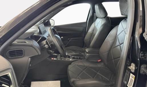 agency.20817.vehicle.444068071370_205819362_hd