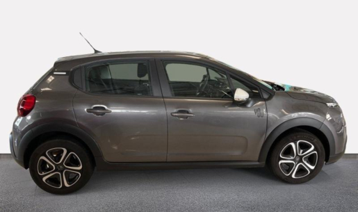 agency.20817.vehicle.433376461370_193653000_hd