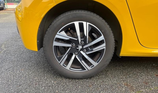 agency.20826.vehicle.437943289683_199845013_hd