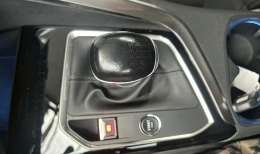 agency.20825.vehicle.443941920885_205924673_hd