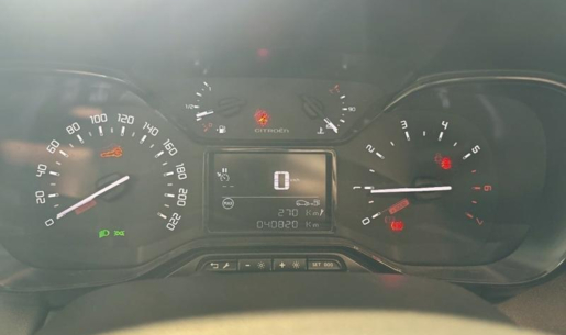 agency.20817.vehicle.436271621370_205950567_hd