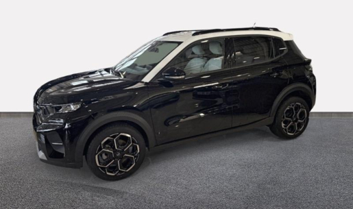 agency.20817.vehicle.441730461370_202380714_hd