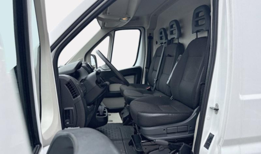 agency.20822.vehicle.437744621374_196380395_hd