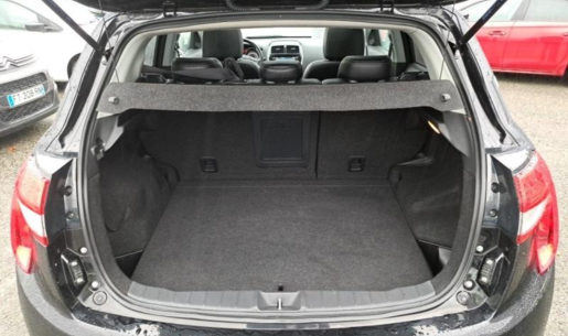 agency.20822.vehicle.436273841374_197201091_hd