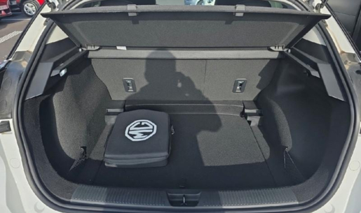 agency.20822.vehicle.439223651374_198321921_hd