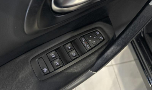 agency.20817.vehicle.439344771370_201573491_hd