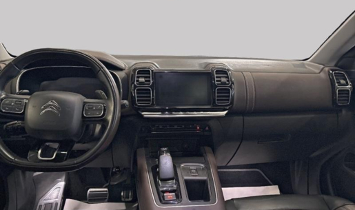 agency.20817.vehicle.445619211370_206767701_hd