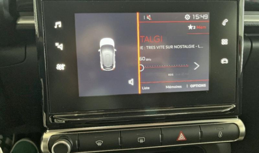 agency.20817.vehicle.430111931370_191152217_hd