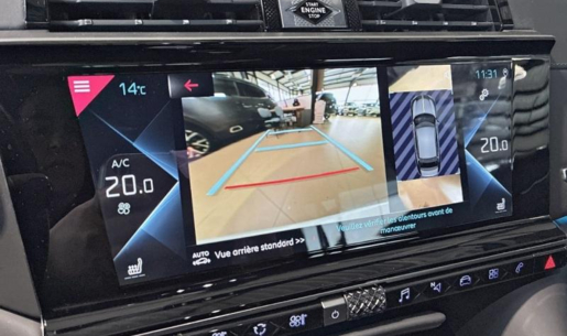 agency.20822.vehicle.444775921374_206644927_hd