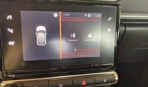 agency.20817.vehicle.440363241370_202842026_hd