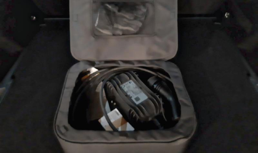 agency.20828.vehicle.347395991610_140471690_hd