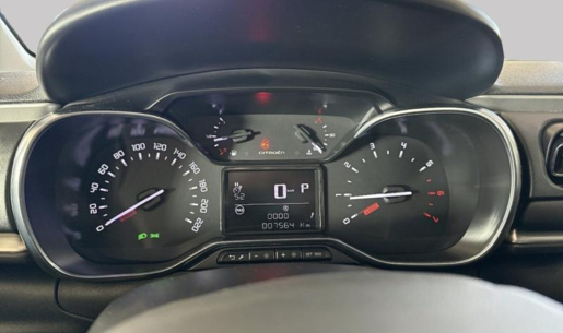 agency.20817.vehicle.441611111370_201360596_hd