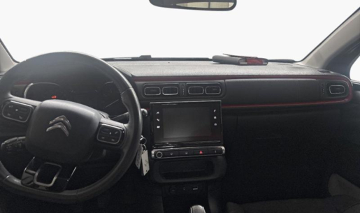 agency.20825.vehicle.421929930885_188198140_hd