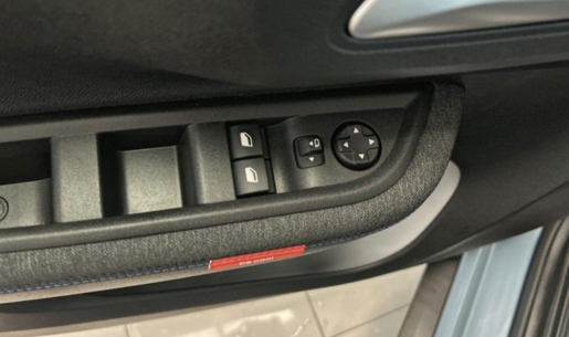 agency.20822.vehicle.433474191374_191058844_hd